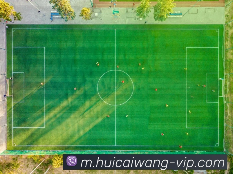 奖项图1