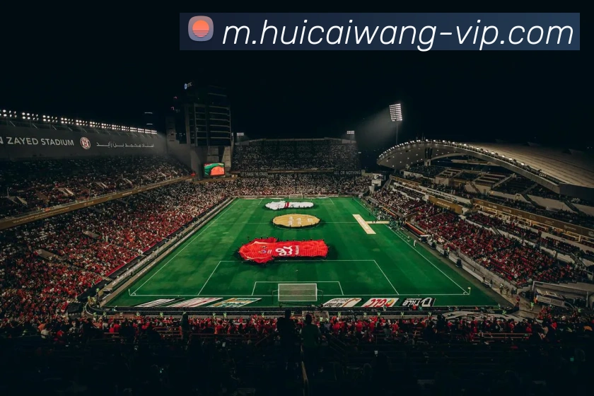 奖项图2